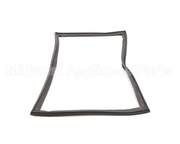 AX4153 Desmon Usa H250054 Door Gasket 420X620