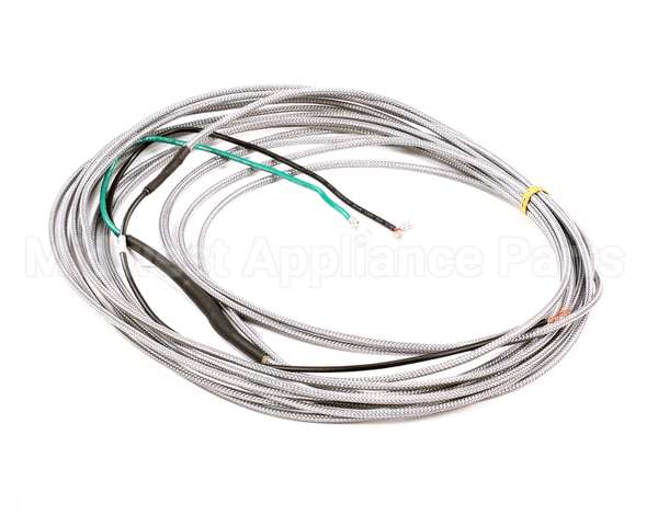 AX4443 International Cold Storag Door Heater