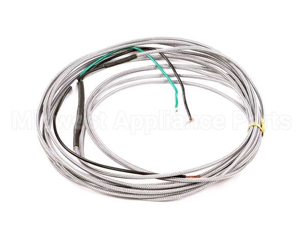 AX4443 International Cold Storag Door Heater