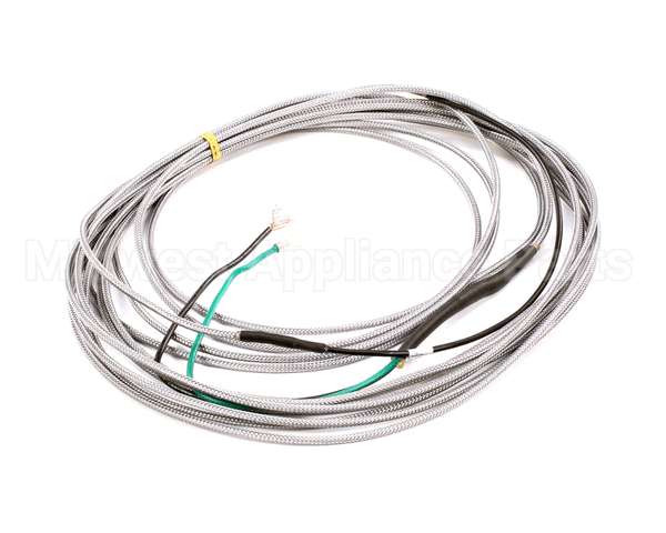 AX4443 International Cold Storag Door Heater