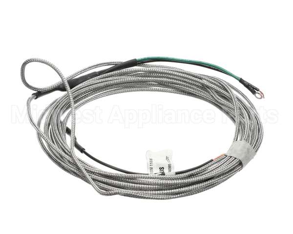 AX4549 International Cold Storag Door Heater Wire