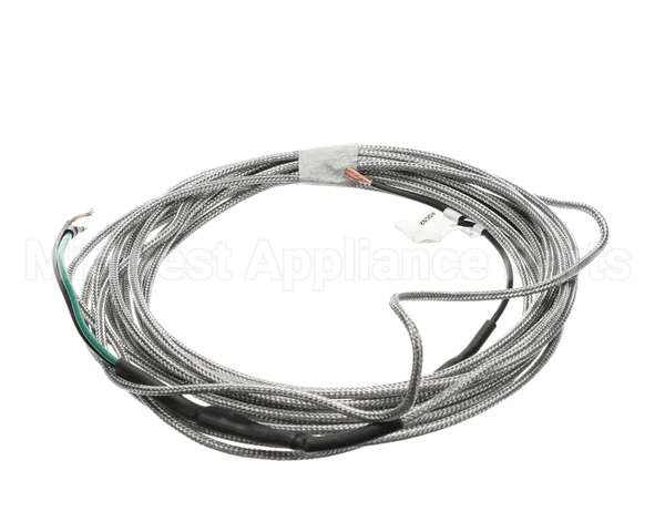 AX4549 International Cold Storag Door Heater Wire