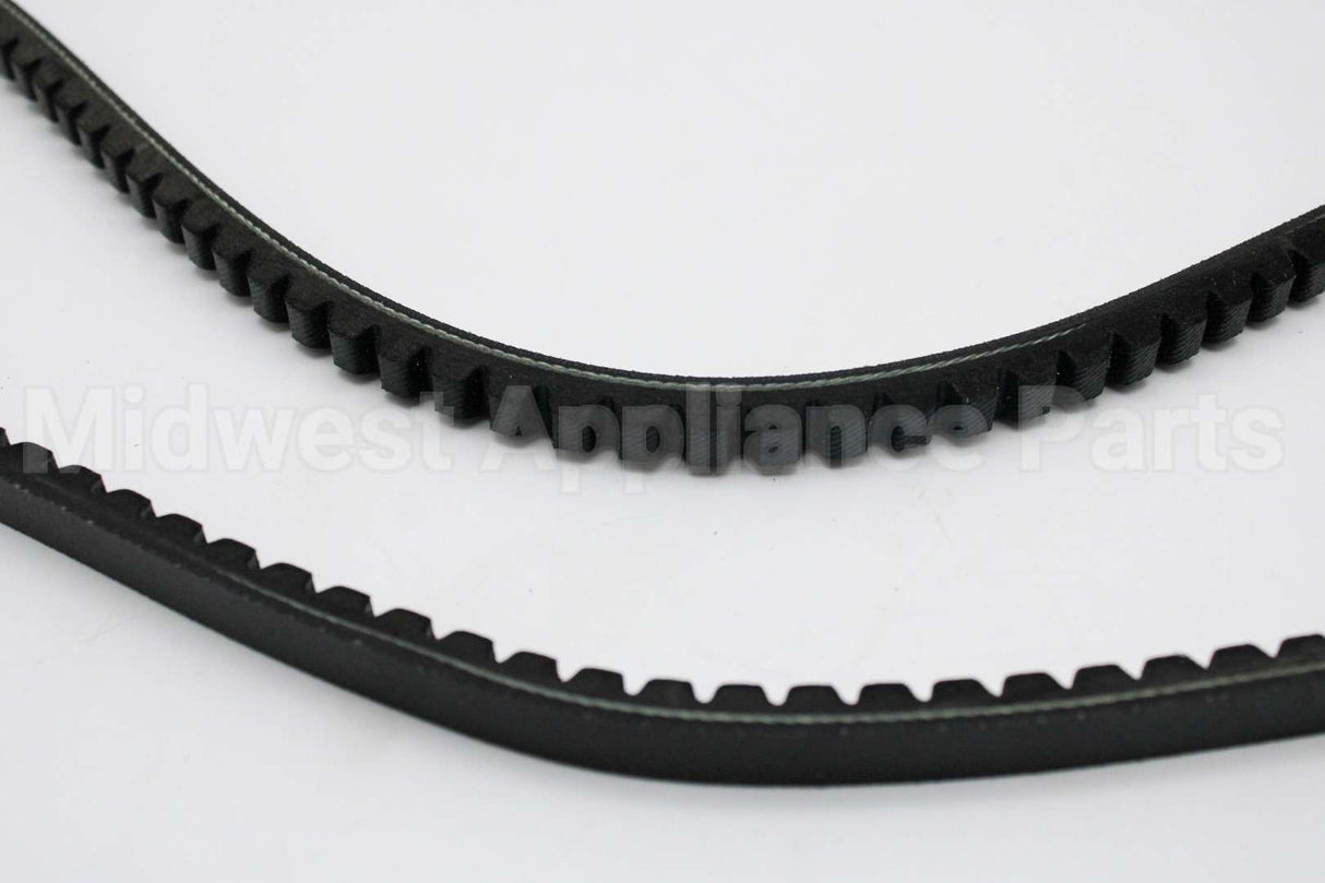 AX48 Browninggrip-Notch Browning Belt