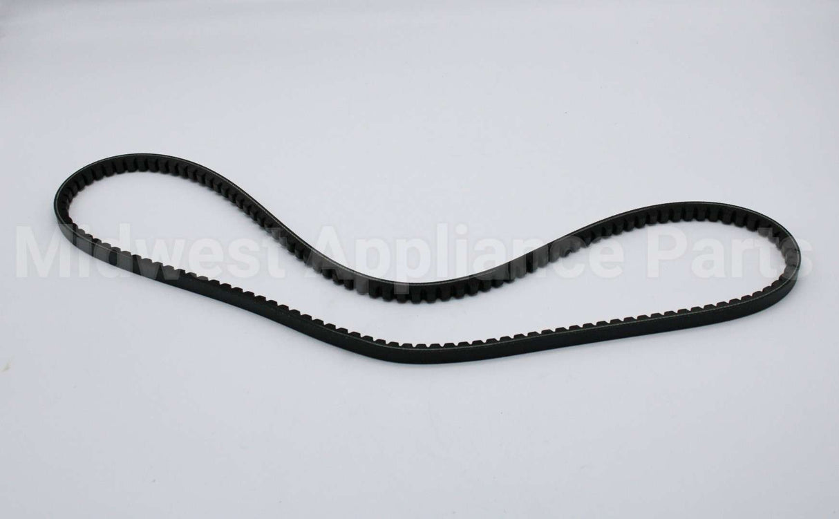 AX48 Browninggrip-Notch Browning Belt