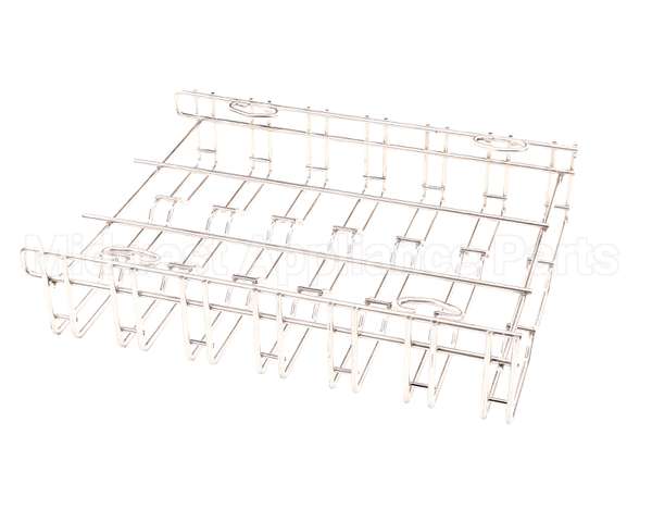 AX5111 Thermalrite Blast Chiller Shelf Holders
