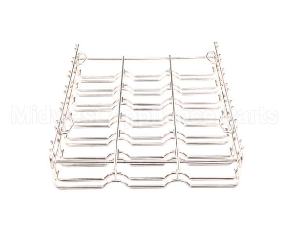 AX5111 Thermalrite Blast Chiller Shelf Holders