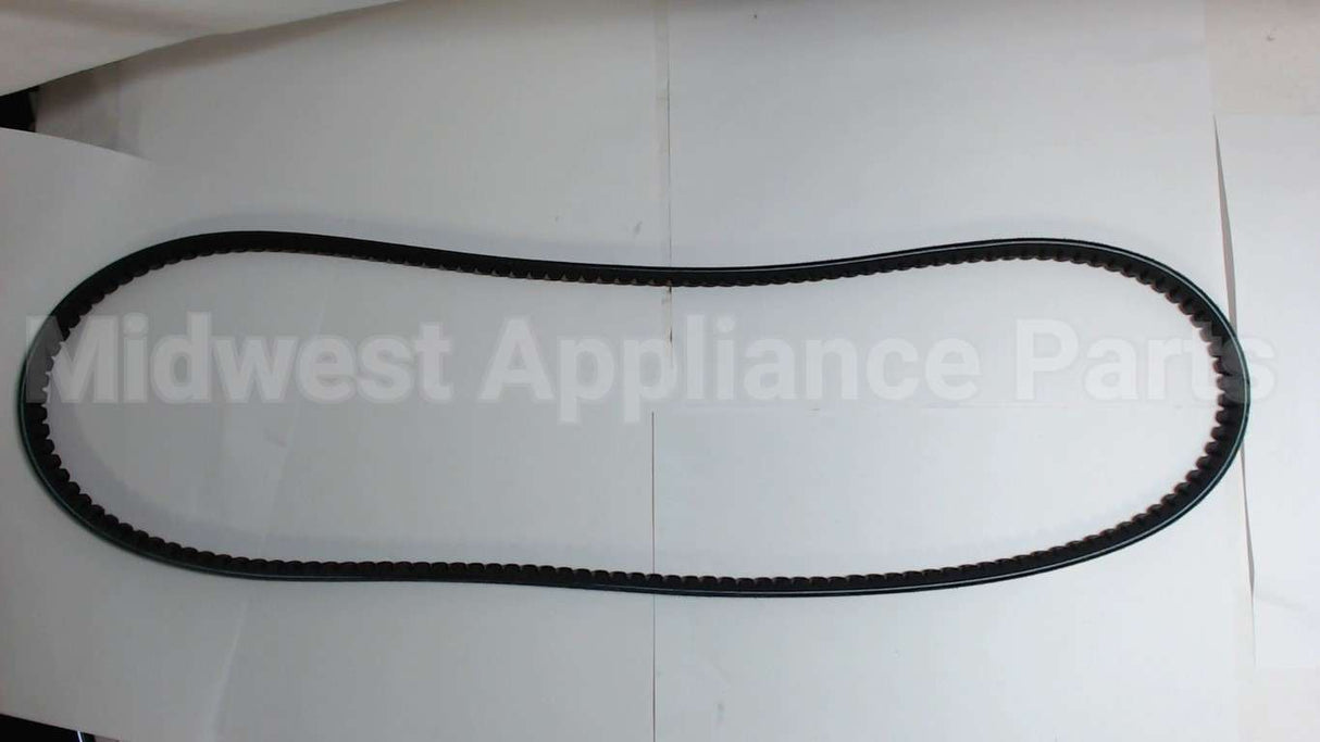 AX52 Browning 54.2"Od Gripnotch Belt