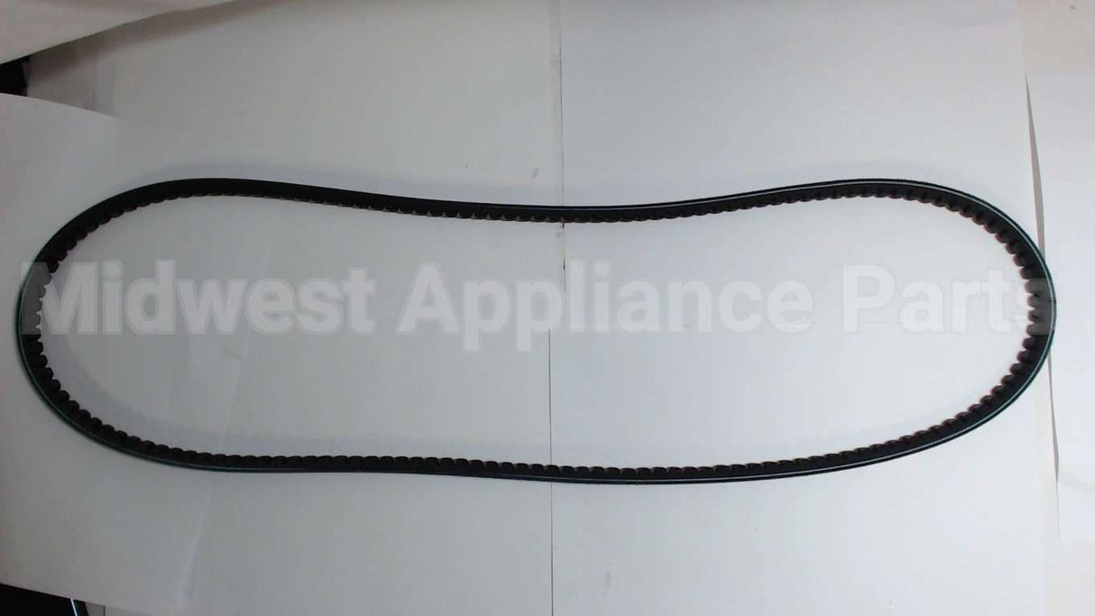 AX52 Browning 54.2"Od Gripnotch Belt