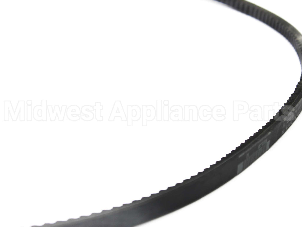 AX58 Browningbelt