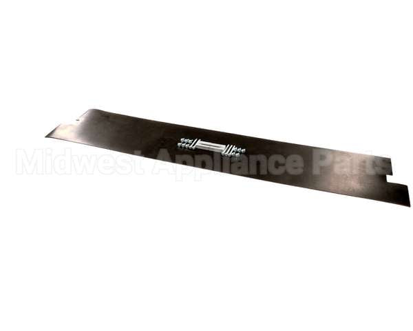 AX5844 International Cold Storag Door Sweep Kit 36" Door