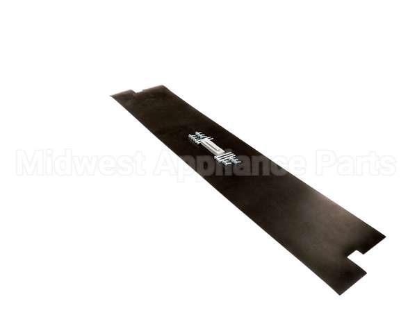 AX5844 International Cold Storag Door Sweep Kit 36" Door