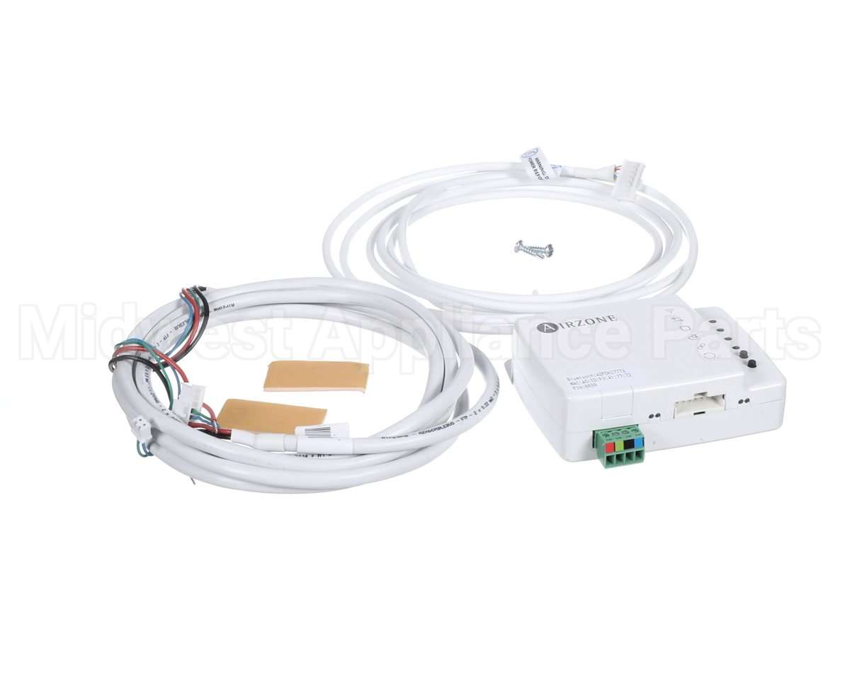 AZAI6WSPDKC Daikin-Mcquay Dkn Plus Interface