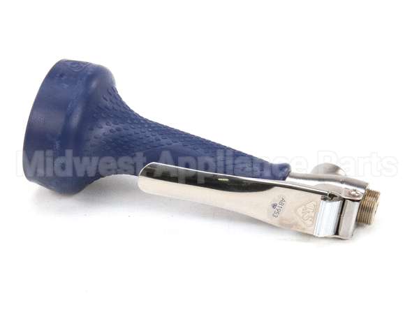 B-0108-C T&S Brass Jetspray Low-Flow Spray Valve, 0.65 Gpm,