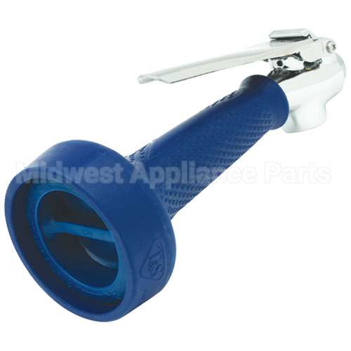 B-0108-C Compatible TS Brass Spray Valve Low-Flow