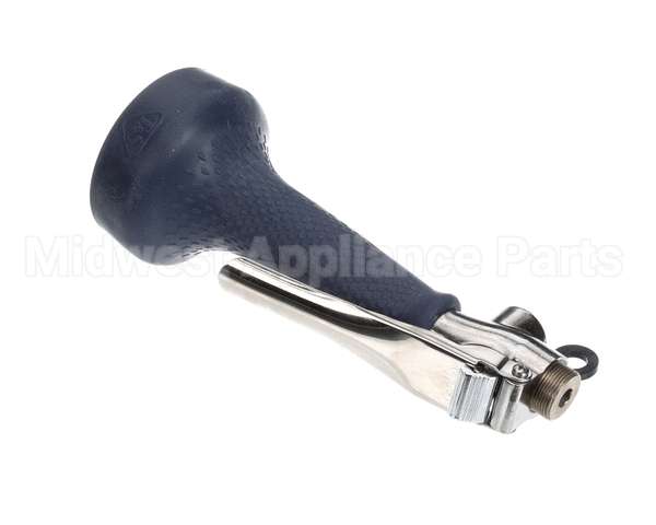 B-0108 T&S Brass Jetspray Spray Valve, 1.07 Gpm, Epact200