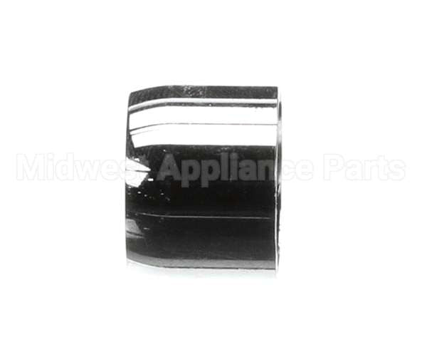 B-0199-01-F12 T&S Brass 1.2 Gpm Aerator, 55/64-27Un Female Threa