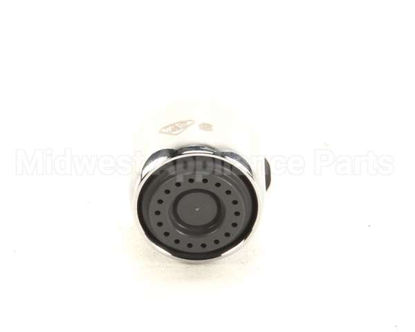 B-0199-01-N05 T&S Brass 0.5 Gpm Spray Device, 55/64-27Un Female