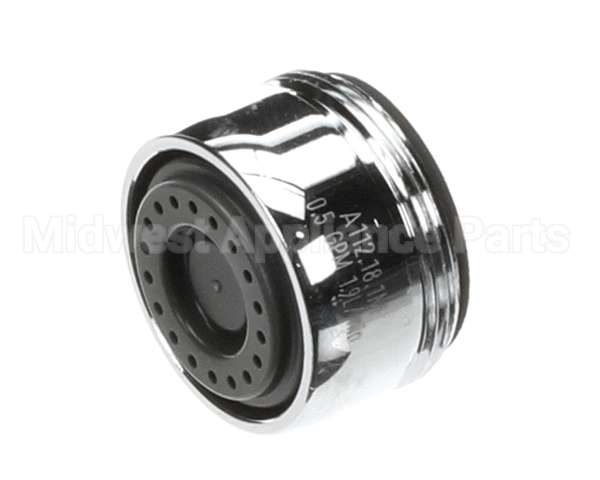 B-0199-04-N05 T&S Brass 0.5 Gpm Spray Device 151627Un Male Th