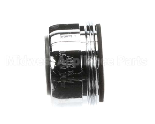 B-0199-04-N05 T&S Brass 0.5 Gpm Spray Device 151627Un Male Th