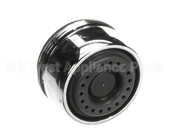 B-0199-04-N05 T&S Brass 0.5 Gpm Spray Device 151627Un Male Th