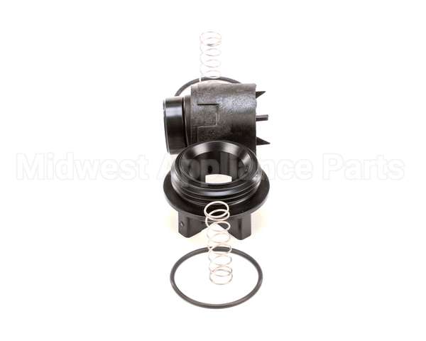 B-0963-RK T&S Brass B-0963 Vb Repair Kit