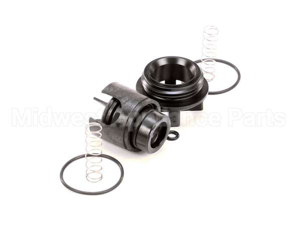 B-0963-RK T&S Brass B-0963 Vb Repair Kit