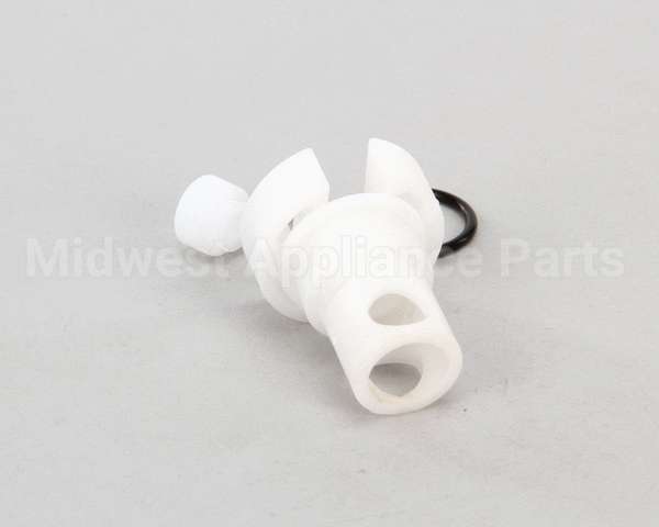 B-0968-RK01 T&S Brass B-0968 Vacuum Breaker Repair Kit