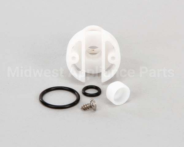 B-0968-RK01 T&S Brass B-0968 Vacuum Breaker Repair Kit