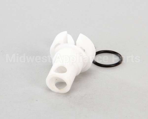 B-0968-RK01 T&S Brass B-0968 Vacuum Breaker Repair Kit