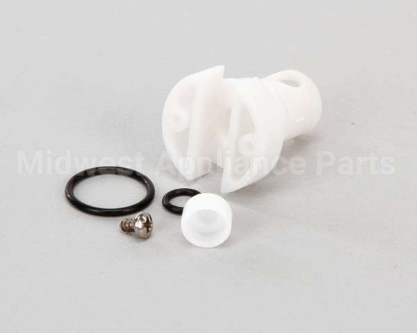 B-0968-RK01 T&S Brass B-0968 Vacuum Breaker Repair Kit