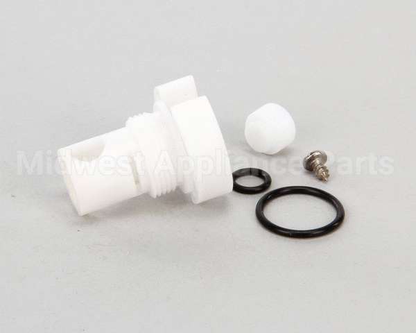 B-0968-RK01 T&S Brass B-0968 Vacuum Breaker Repair Kit