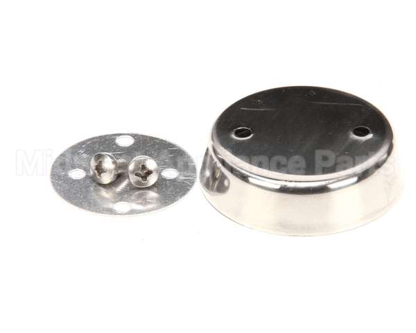 B-0969-HA T&S Brass B-0969 Vb Coverplate Replacement Parts K