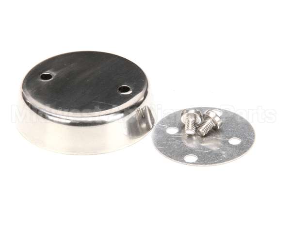 B-0969-HA T&S Brass B-0969 Vb Coverplate Replacement Parts K