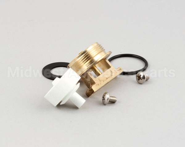 B-0969-RK01 T&S Brass B-0969 Vacuum Breaker Repair Kit