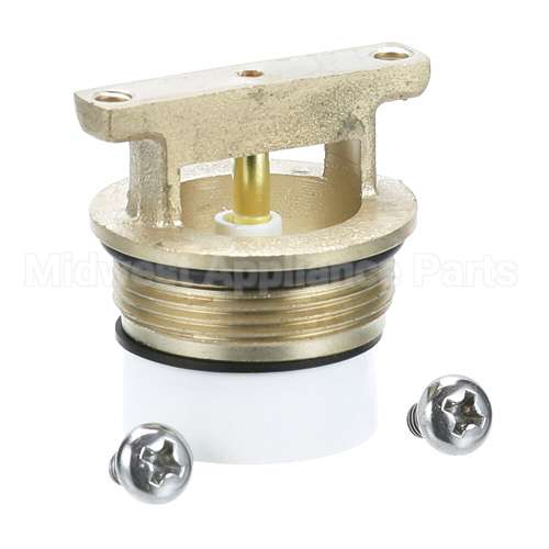 B-0969-RK01 Compatible TS Brass Repair Kit Vb Tsb