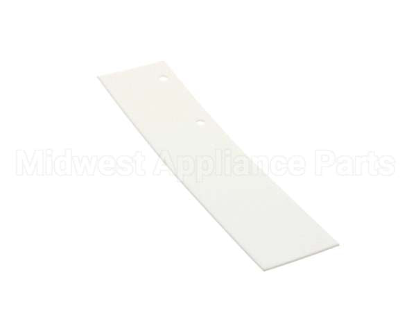 B-11-007 Besco Ptfe Scraper