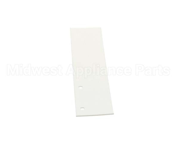 B-11-007 Besco Ptfe Scraper