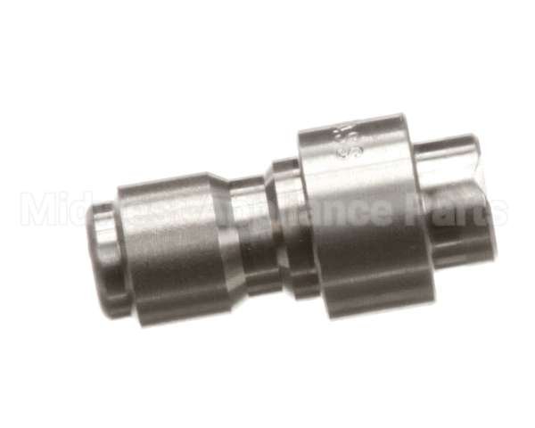 B-1423 T&S Brass Quick Connect Fan Spray