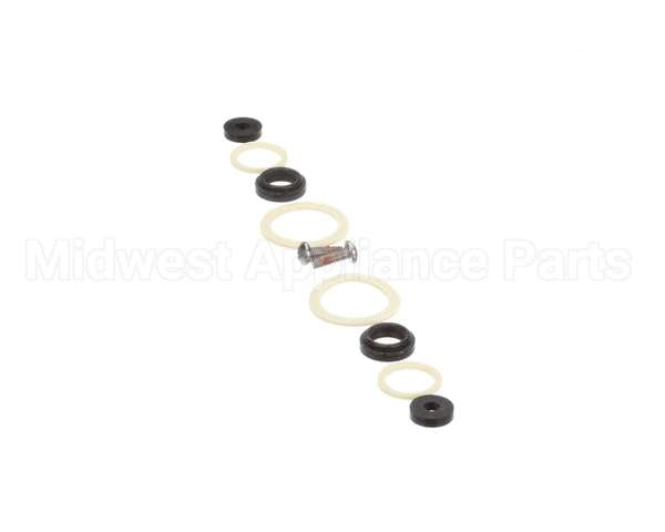 B-1K T&S Brass Eterna Parts Kit B-230 Faucet Repair Kit