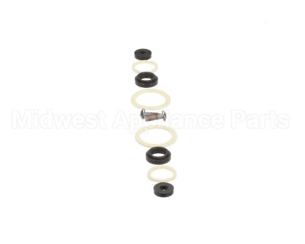 B-1K T&S Brass Eterna Parts Kit B-230 Faucet Repair Kit