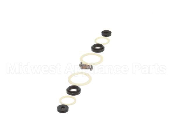 B-1K T&S Brass Eterna Parts Kit B-230 Faucet Repair Kit