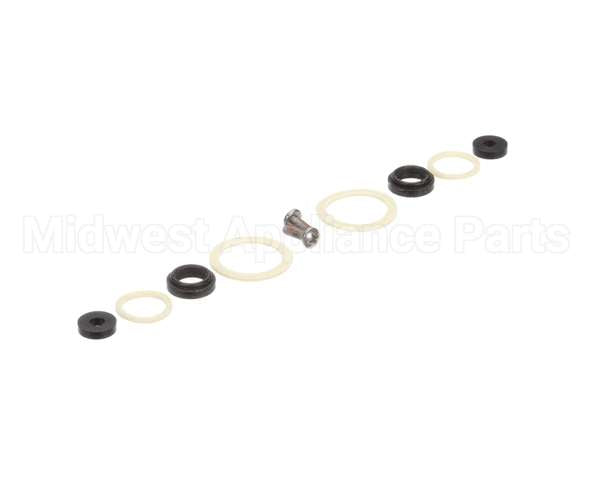 B-1K T&S Brass Eterna Parts Kit B-230 Faucet Repair Kit