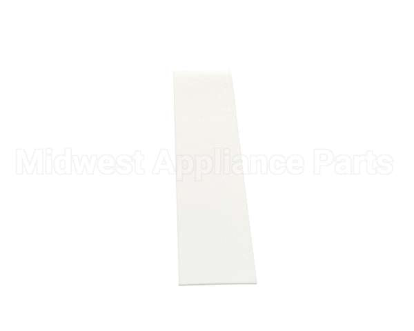 B-20-054 Besco Ptfe Scraper 2.5 X 14.13 X .06
