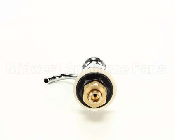 B-2282 T&S Brass Dipperwell Faucet
