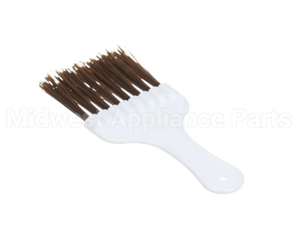 B-26 Diversitech Brush Fin Whisk 12/Pk
