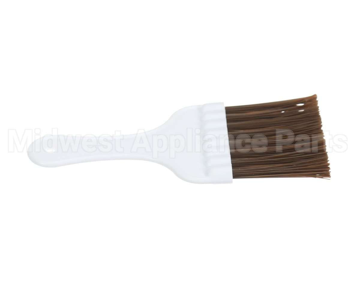 B-26 Diversitech Brush Fin Whisk 12/Pk