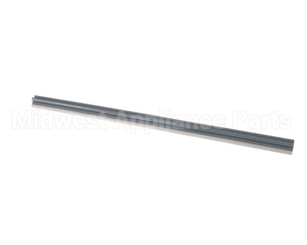 B-355.070.260 Burlodge Gasket Driver
