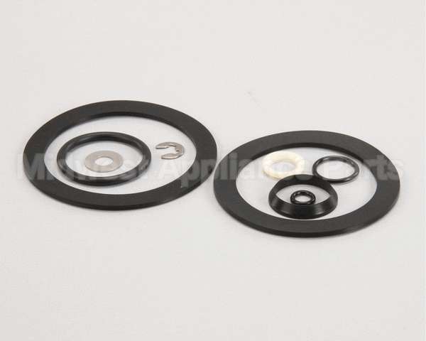 B-39K T&S Brass Parts Kit For Waste Valves