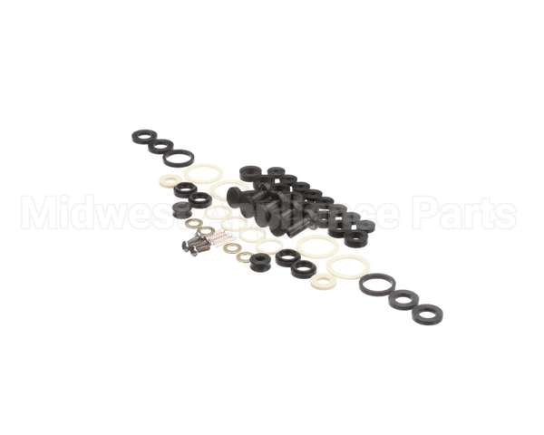 B-6RK T&S Brass Ts Repair Kit