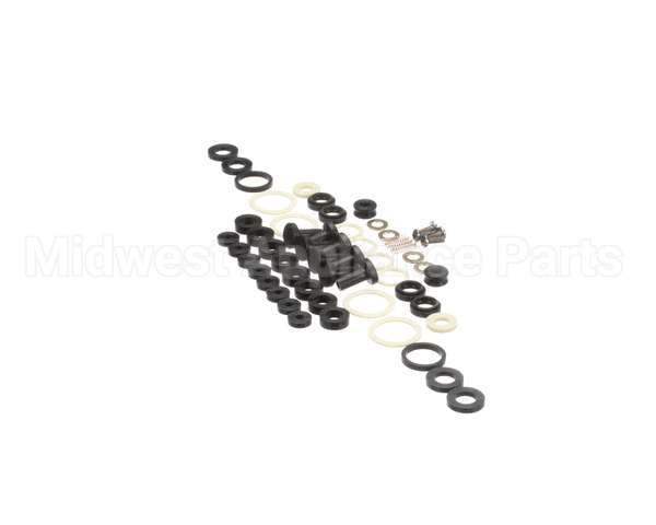 B-6RK T&S Brass Ts Repair Kit